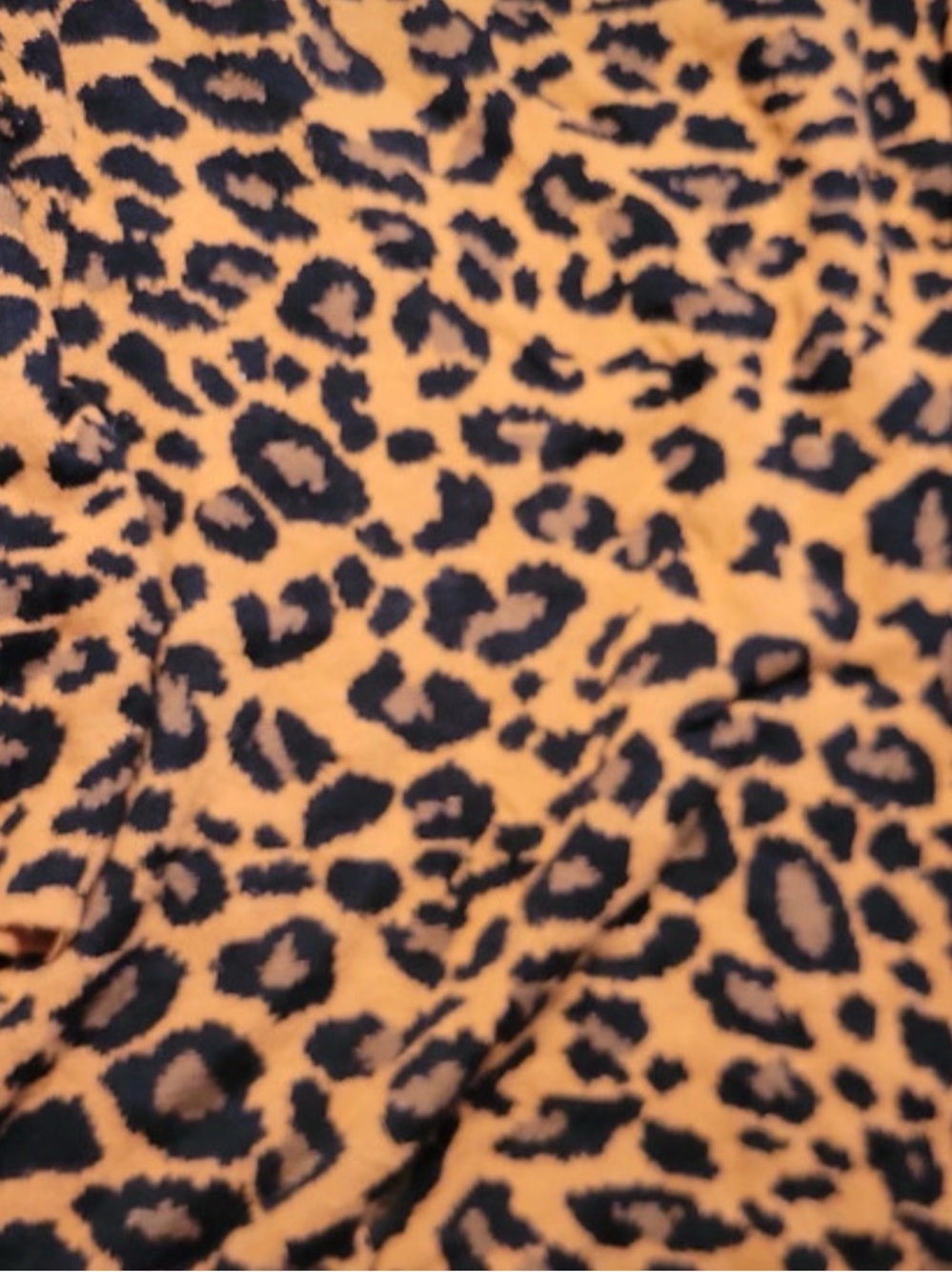 Women size XL with pockets - Picture 2 of 3